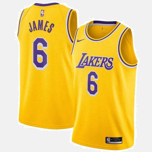 Jersey 21/22 Men's Player 801