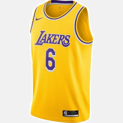 Jersey 21/22 Men's Player 801