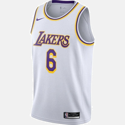 Jersey 21/22 Men's Player 801