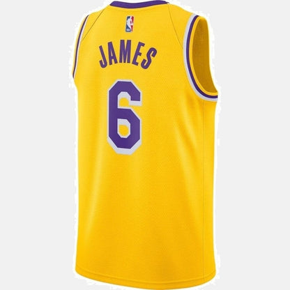 Jersey 21/22 Men's Player 801