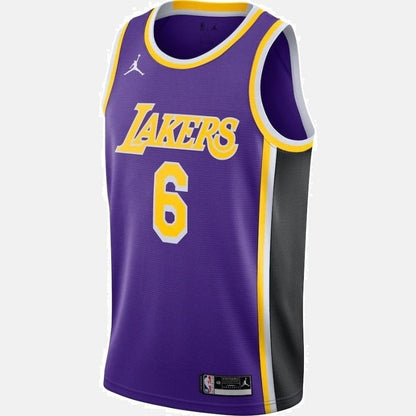 Jersey 21/22 Men's Player 801