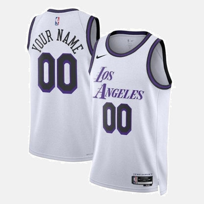 Jersey 23 Men's 801