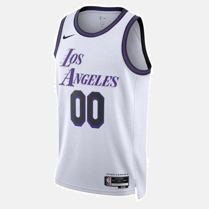 Jersey 23 Men's 801