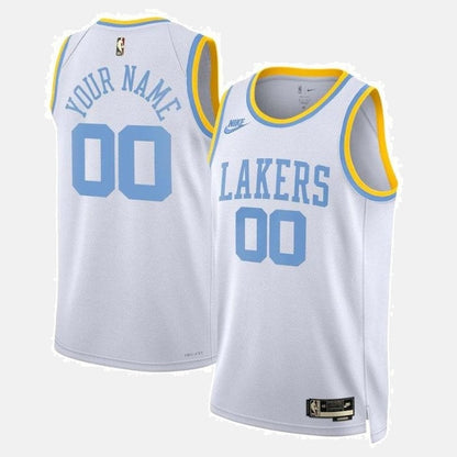 Jersey 23 Men's 801