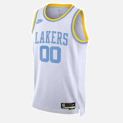 Jersey 23 Men's 801