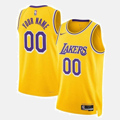 Jersey 23 Men's 801