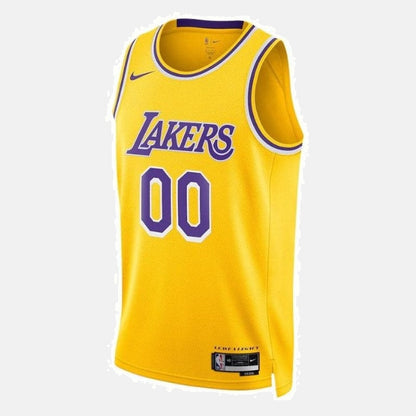 Jersey 23 Men's 801