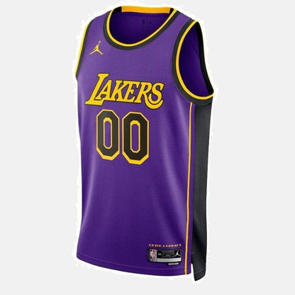Jersey 23 Men's 801