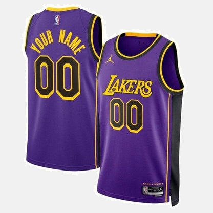 Jersey 23 Men's 801