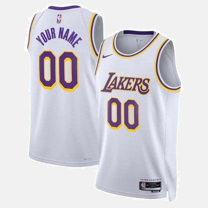 Jersey 23 Men's 801