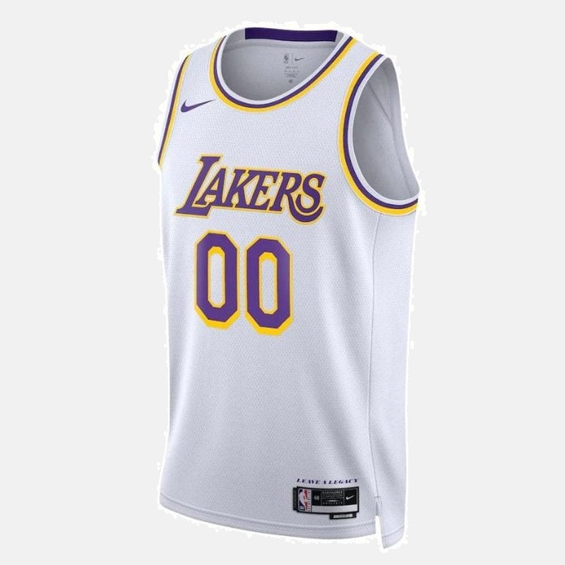 Jersey 23 Men's 801