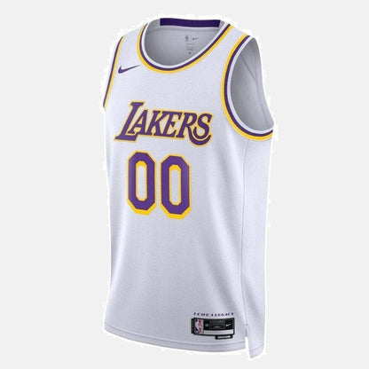 Jersey 23 Men's 801