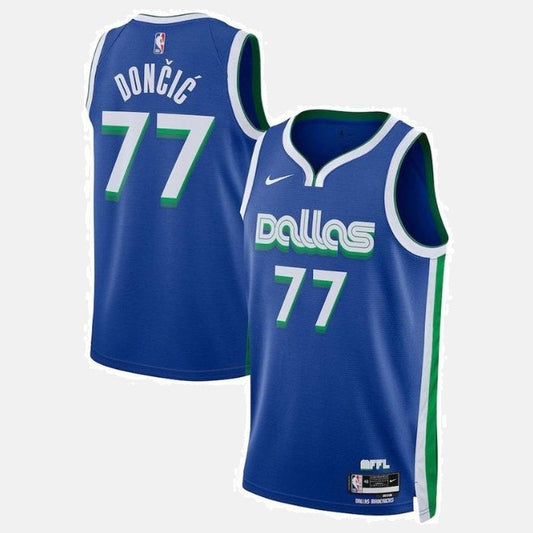 Jersey 23 Men's 808