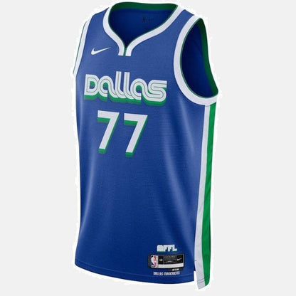 Jersey 23 Men's 808