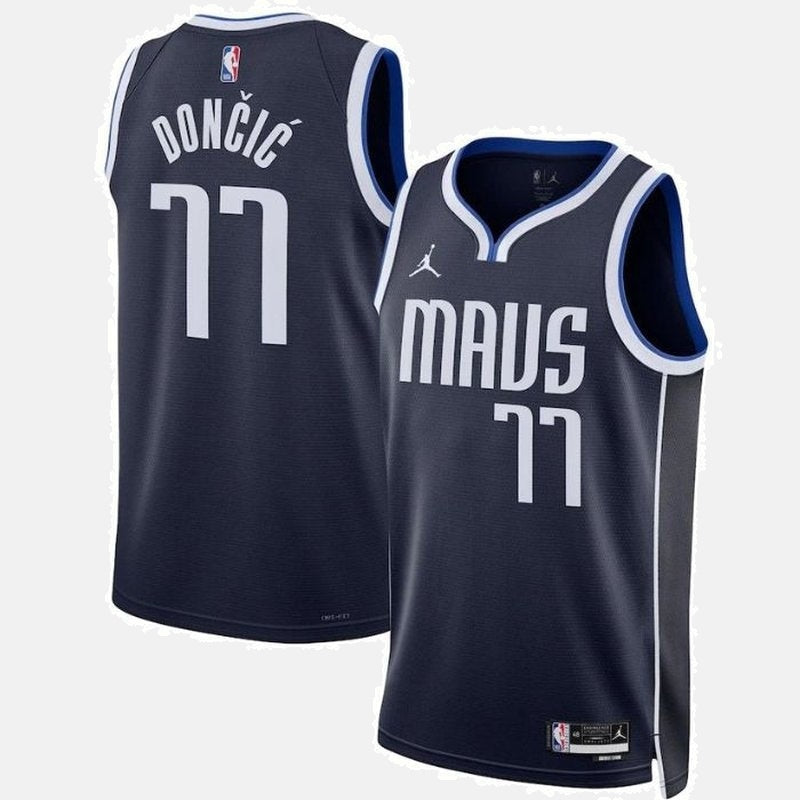 Jersey 23 Men's 808