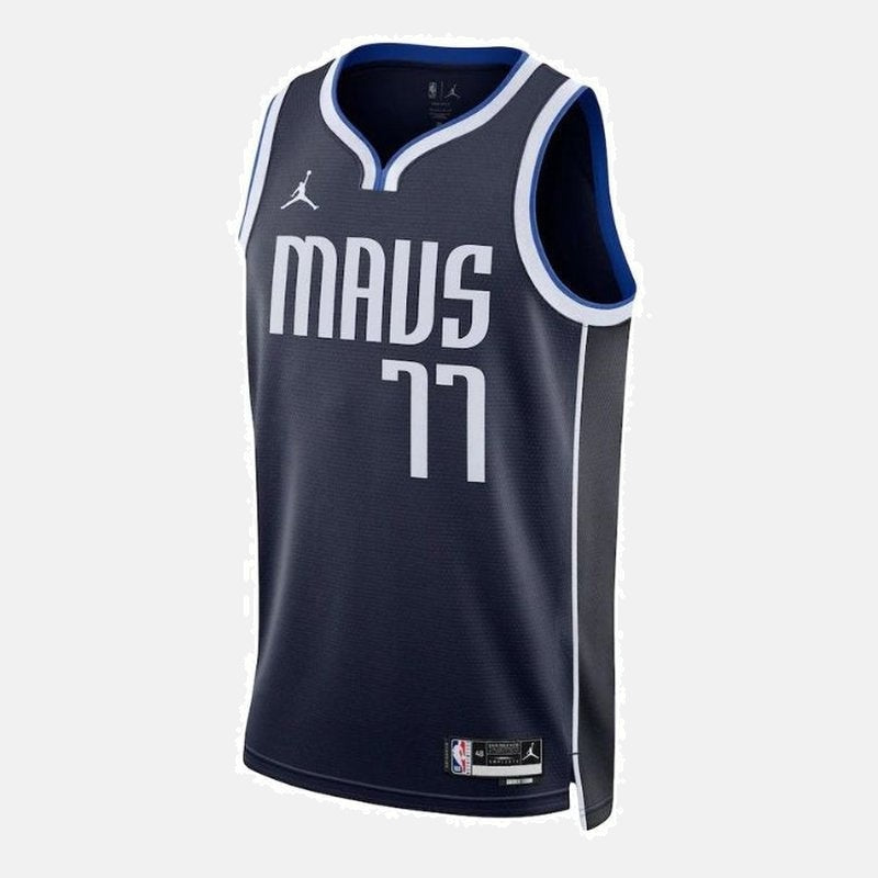 Jersey 23 Men's 808