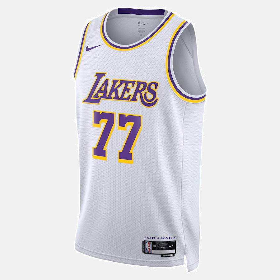 Jersey 24 Men's 801