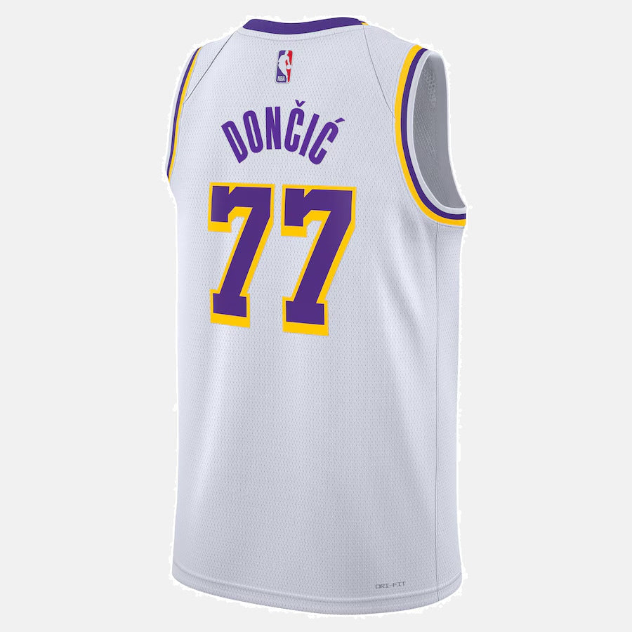 Jersey 24 Men's 801