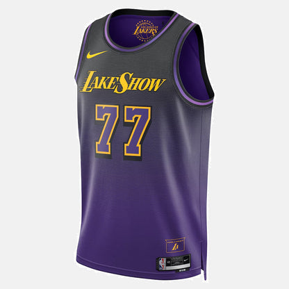 Jersey 24 Men's 801