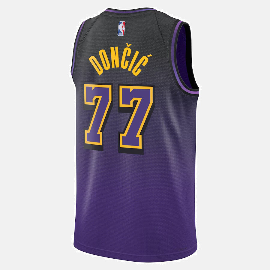 Jersey 24 Men's 801