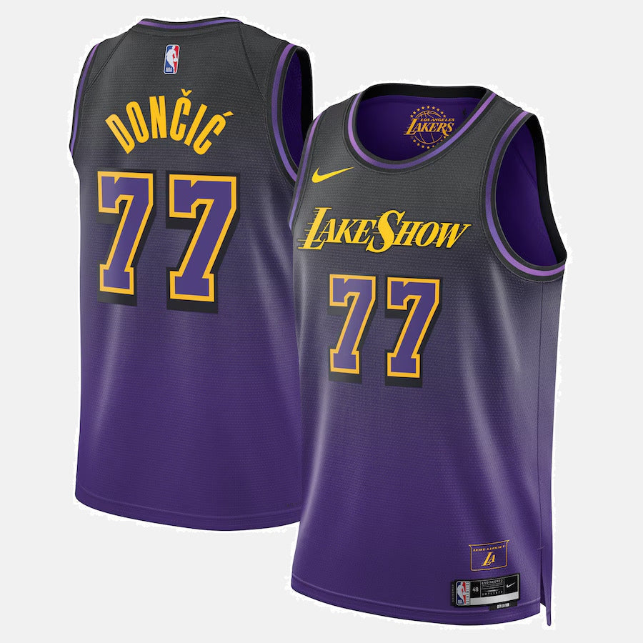 Jersey 24 Men's 801