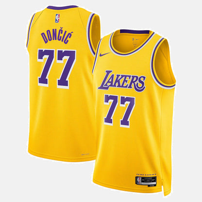 Jersey 24 Men's 801