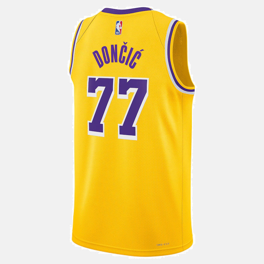 Jersey 24 Men's 801