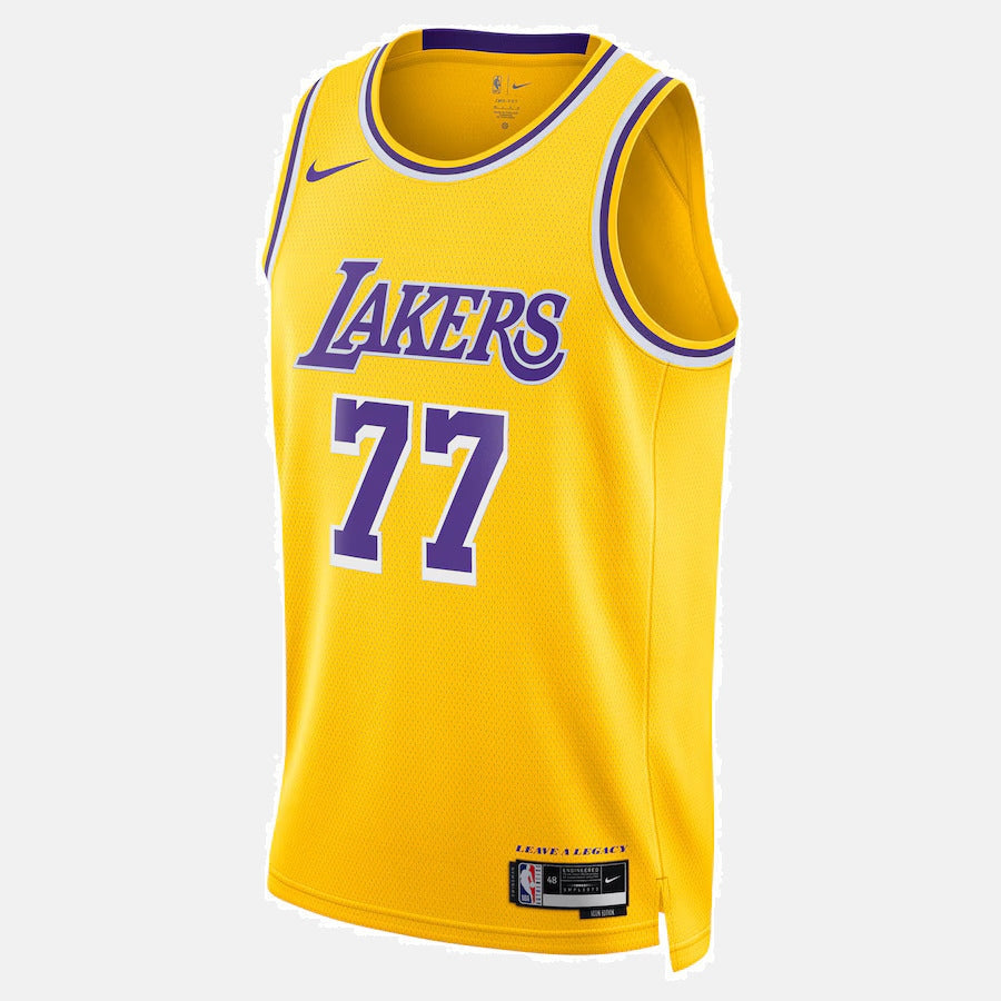 Jersey 24 Men's 801