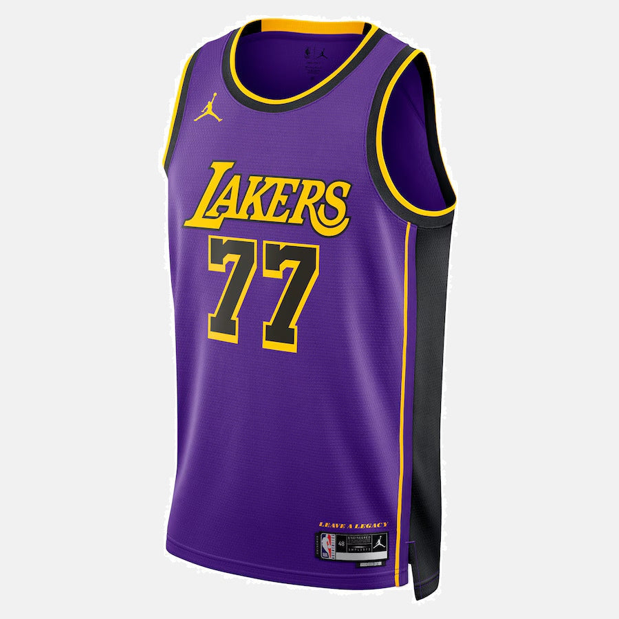 Jersey 24 Men's 801