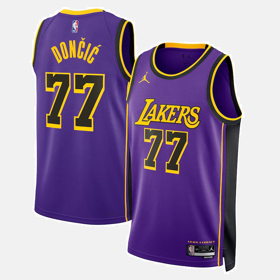 Jersey 24 Men's 801