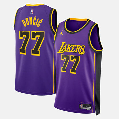 Jersey 24 Men's 801