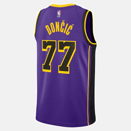 Jersey 24 Men's 801