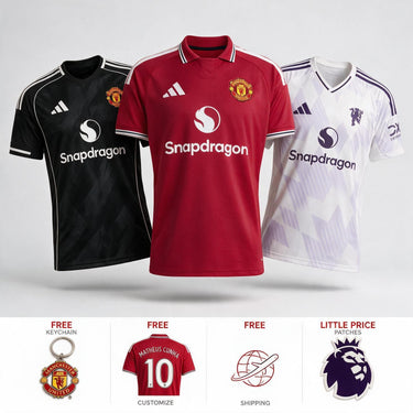 Combo 26/27 - Home, 25/26 Away and 25/26 Third 014
