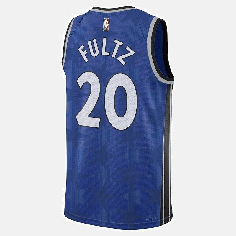 Jersey 23/24 Men's 820