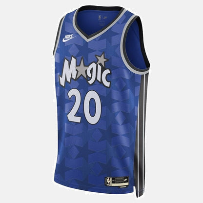 Jersey 23/24 Men's 820