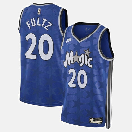 Jersey 23/24 Men's 820