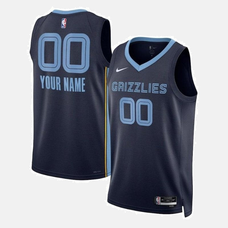 Jersey 23 Men's 814