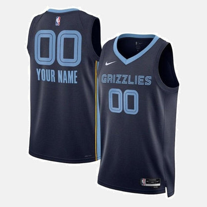 Jersey 23 Men's 814