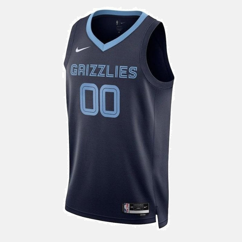 Jersey 23 Men's 814