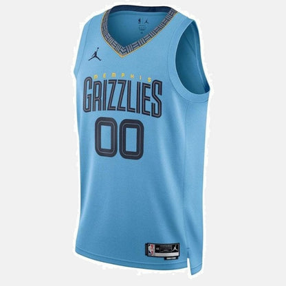 Jersey 23 Men's 814