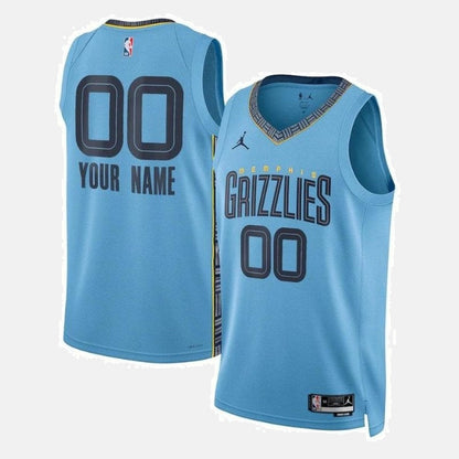 Jersey 23 Men's 814
