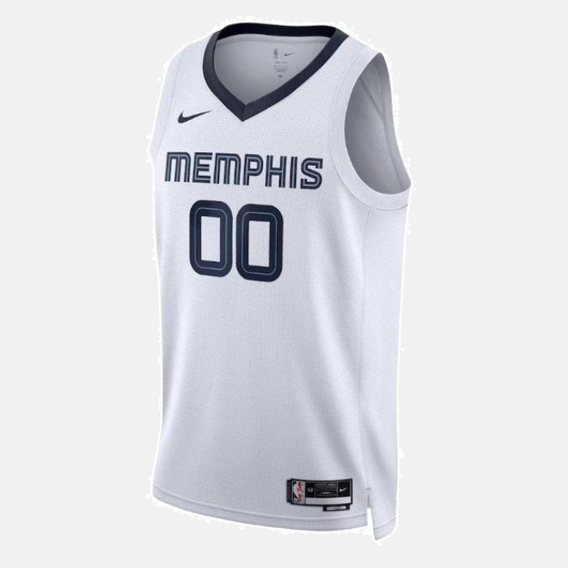 Jersey 23 Men's 814
