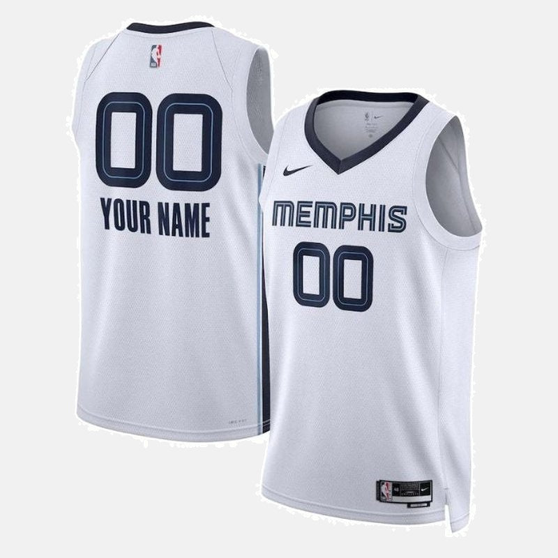 Jersey 23 Men's 814