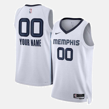 Jersey 23 Men's 814