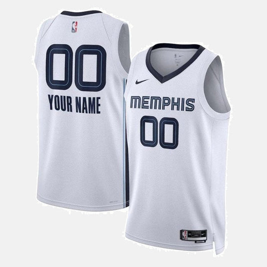 Jersey 23 Men's 814