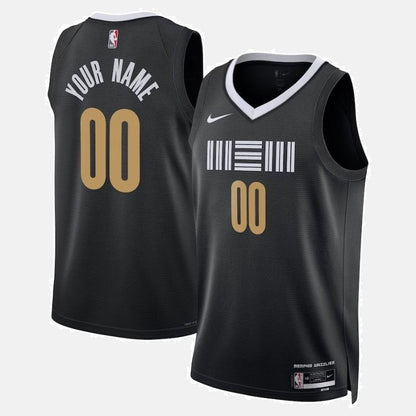 Jersey 23/24 Men's 814