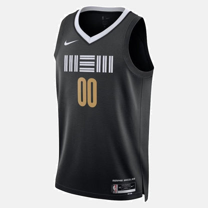 Jersey 23/24 Men's 814