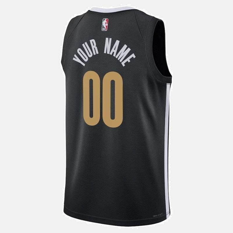 Jersey 23/24 Men's 814
