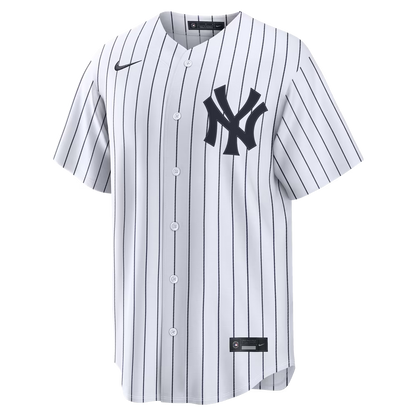 Home 26/27 Fan Shirt