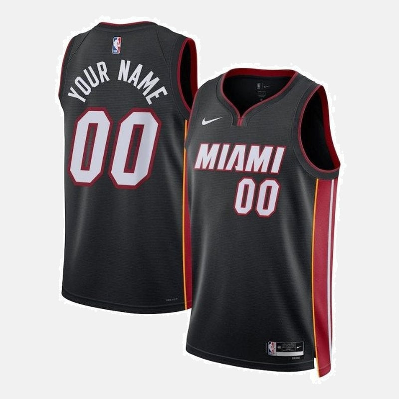 Jersey 23 Men's 805